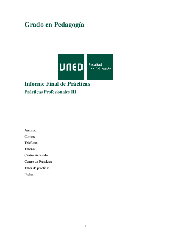 Miniatura del documento IF-FEBRERO-PEC.pdf