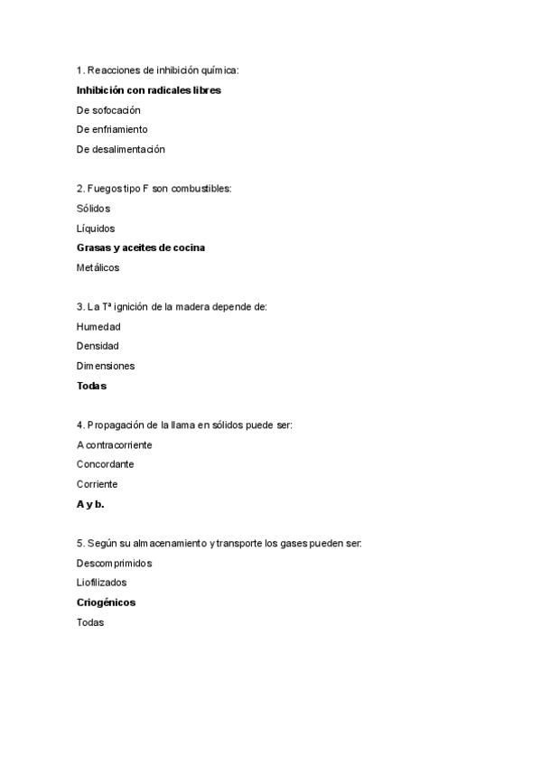 Miniatura del documento POSIBLES-PREGUNTAS-EXAMEN.pdf