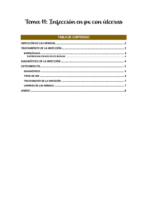 Miniatura del documento TEMA-11-INFECCION-DE-LAS-HERIDAS.pdf