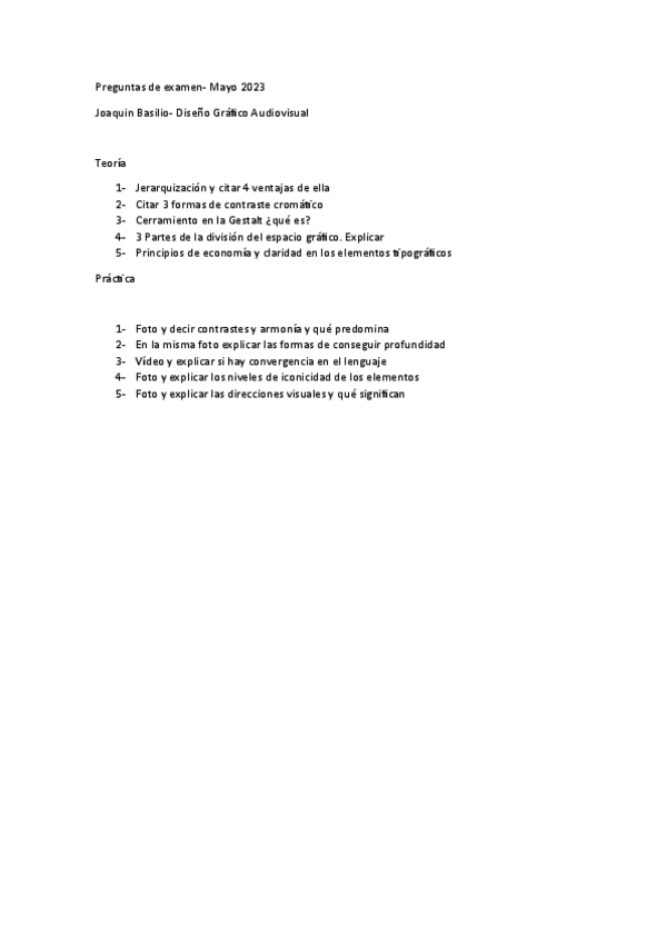 Miniatura del documento Examen-Diseno-Grafico.pdf