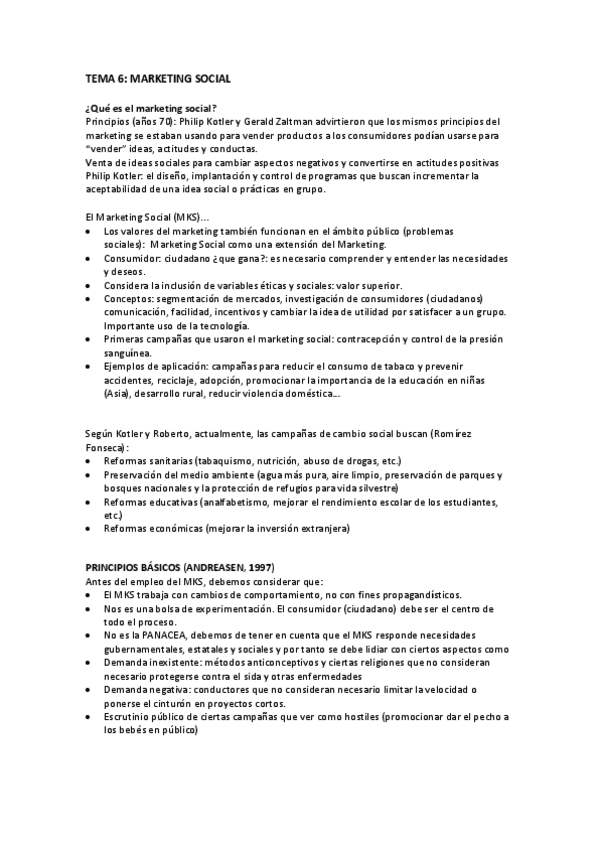 Miniatura del documento TEMA-6.pdf