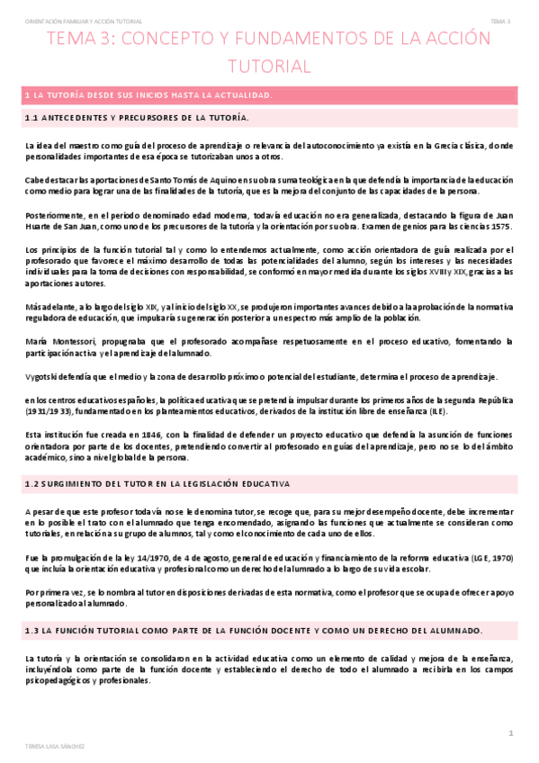 Miniatura del documento Resumen-Tema-3-OFAT-Teresa-Lasa-Sanchez.pdf