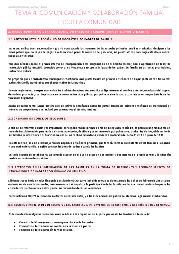 Miniatura del documento Resumen-Tema-4-OFAT-Teresa-Lasa-Sanchez.pdf