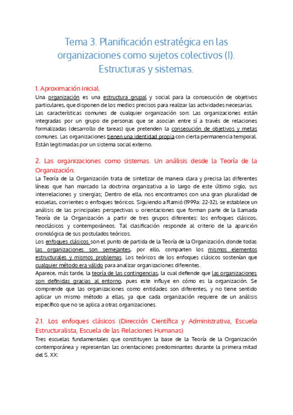 Miniatura del documento Tema-3-Estrategia-de-la-Publicidad-y-de-las-Relaciones-Publicas..pdf
