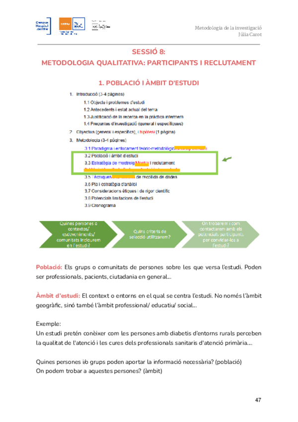 Miniatura del documento Plenaria-8.pdf