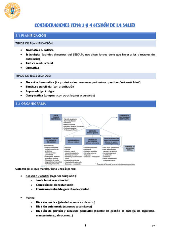 Miniatura del documento CONSIDERACIONES-TEMA-3-Y-4-GESTION-DE-LA-SALUD.pdf