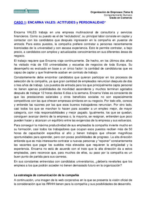 Miniatura del documento Casos-practicos-T6.pdf