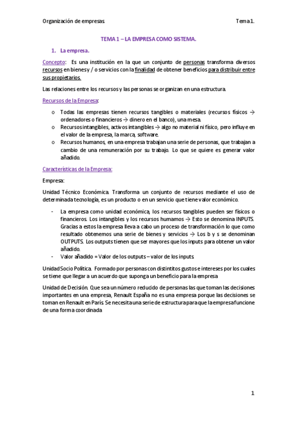 Miniatura del documento Organizacion-de-empresas-Clase.pdf