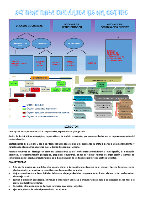 Miniatura del documento 6.ESTRUCTURA-ORGANICA-DE-UN-CENTRO.pdf