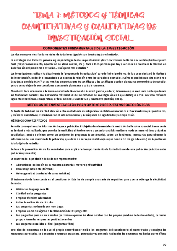 Miniatura del documento 7.TEMA-7.pdf