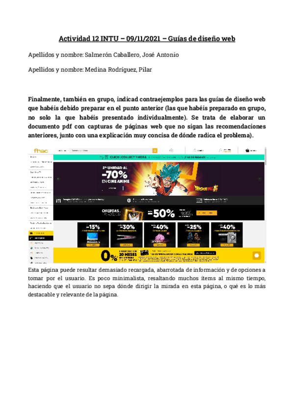 Miniatura del documento Act12MedinaRodriguezPilar.pdf