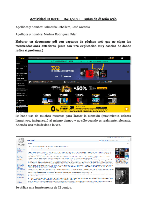 Miniatura del documento Act13MedinaRodriguezPilar.pdf