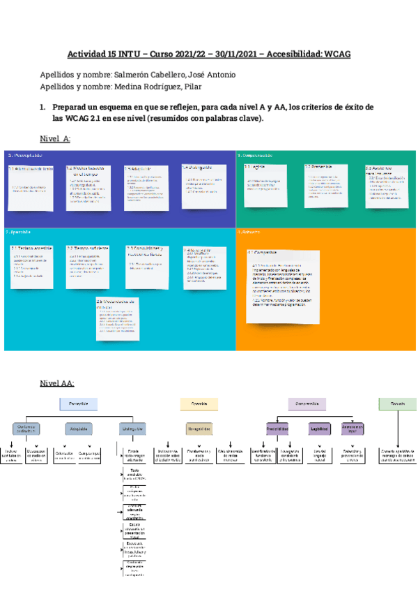 Miniatura del documento Act15MedinaRodriguezPilar.pdf