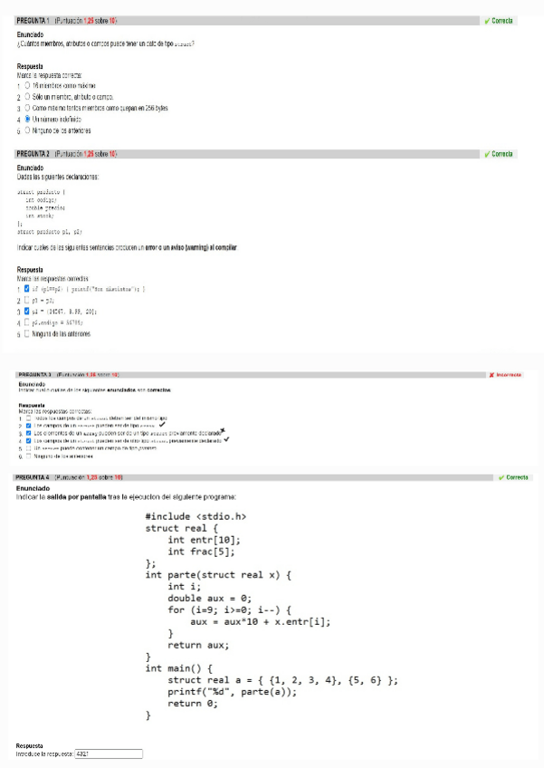 Miniatura del documento AULAWEB-9.pdf