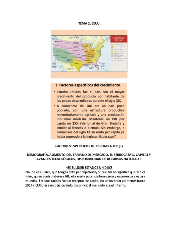 Miniatura del documento H.-ECO-T2-EEUU.pdf