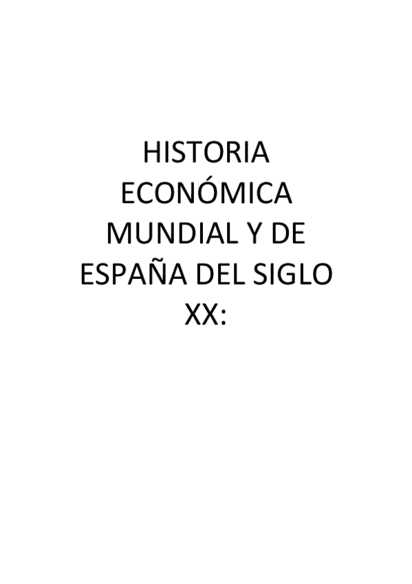 Miniatura del documento H.-ECO-T1-EUROPA.pdf