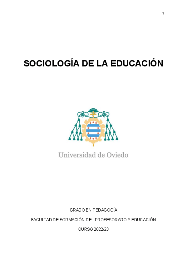 Miniatura del documento APUNTES-SOCIOLOGAA-curso-22-23.pdf