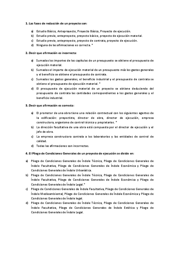 Miniatura del documento Preguntas tipo test 2º parcial.pdf