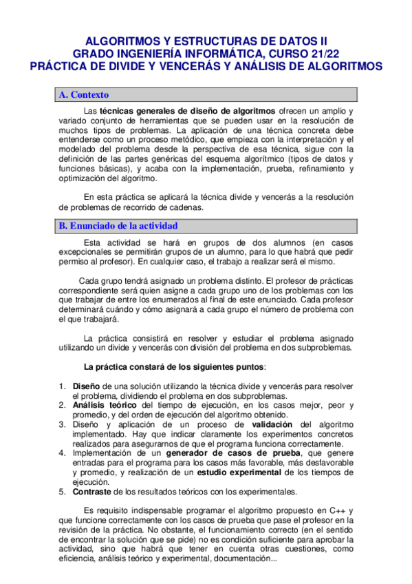 Miniatura del documento dyv-2022-cadenas.pdf