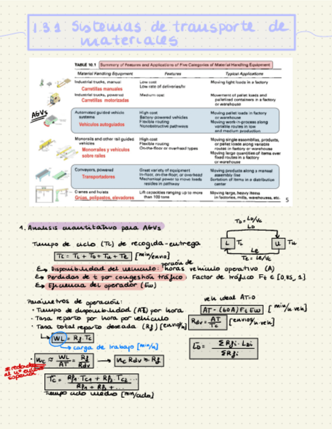 Miniatura del documento Apuntes-Instalaciones.pdf