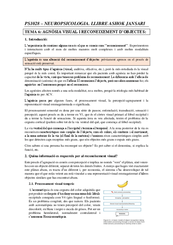 Miniatura del documento T6.pdf