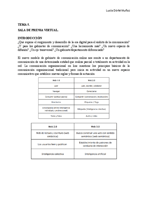 Miniatura del documento TEMA-5.pdf
