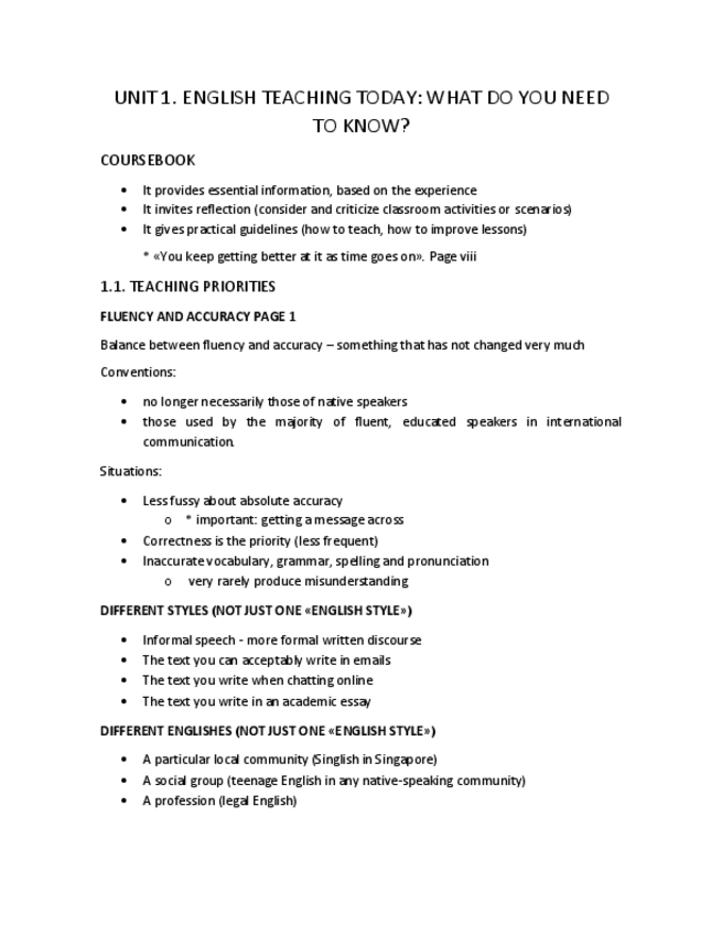 Miniatura del documento APUNTES-METODOLOGIA-DE-LA-ENSENANZA.pdf