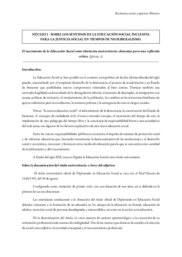 Miniatura del documento Resumenes-y-apuntes-nucleo-I.pdf