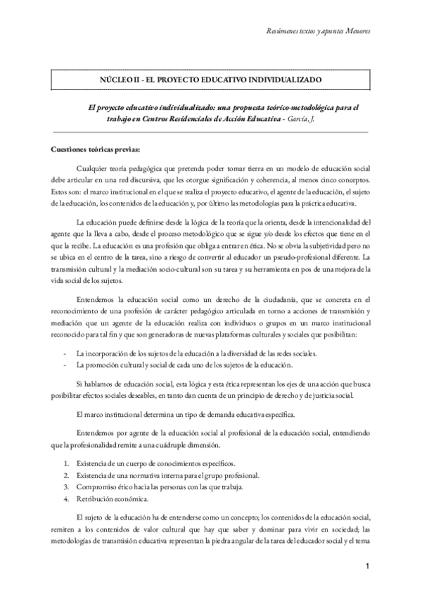 Miniatura del documento Resumenes-y-apuntes-nucleo-II.pdf