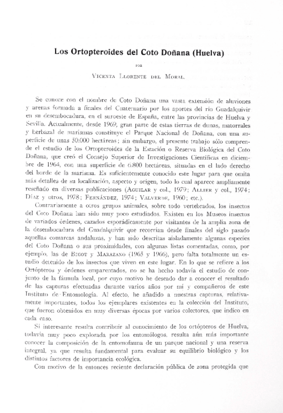 Miniatura del documento Coto-donana.pdf