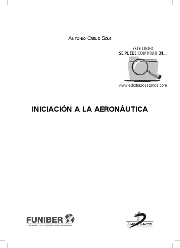 Miniatura del documento Aeronautica.pdf