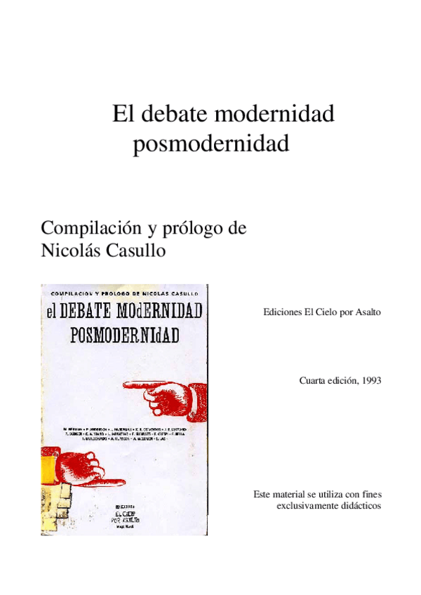 Miniatura del documento Cataratas-del-Niagara.pdf