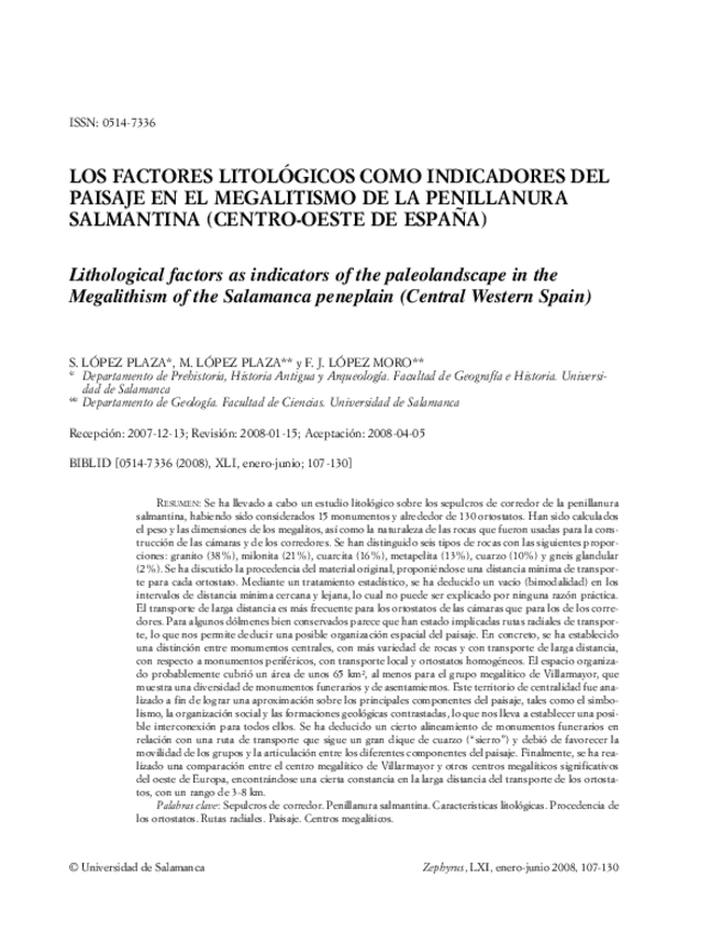Miniatura del documento Litologia-espanola.pdf