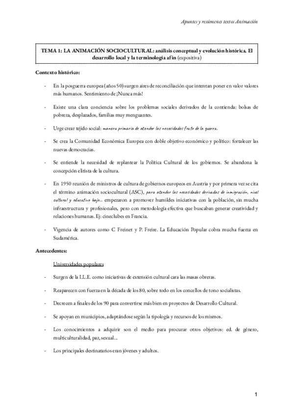 Miniatura del documento APUNTES-Y-RESUMENES-TEXTOS-animacion.pdf