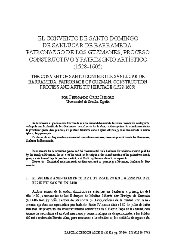 Miniatura del documento Sanlucar-de-Barrameda.pdf