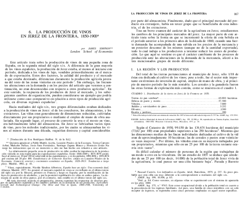 Miniatura del documento Jerez-de-la-frontera.pdf