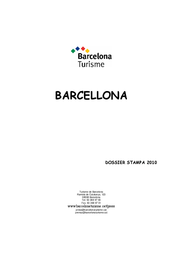 Miniatura del documento Barcelona.pdf
