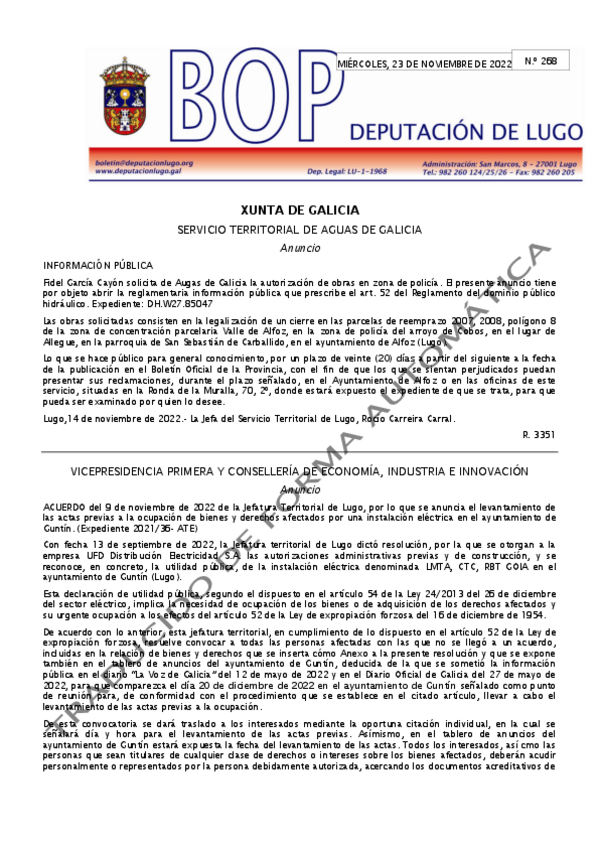 Miniatura del documento Galicia.pdf