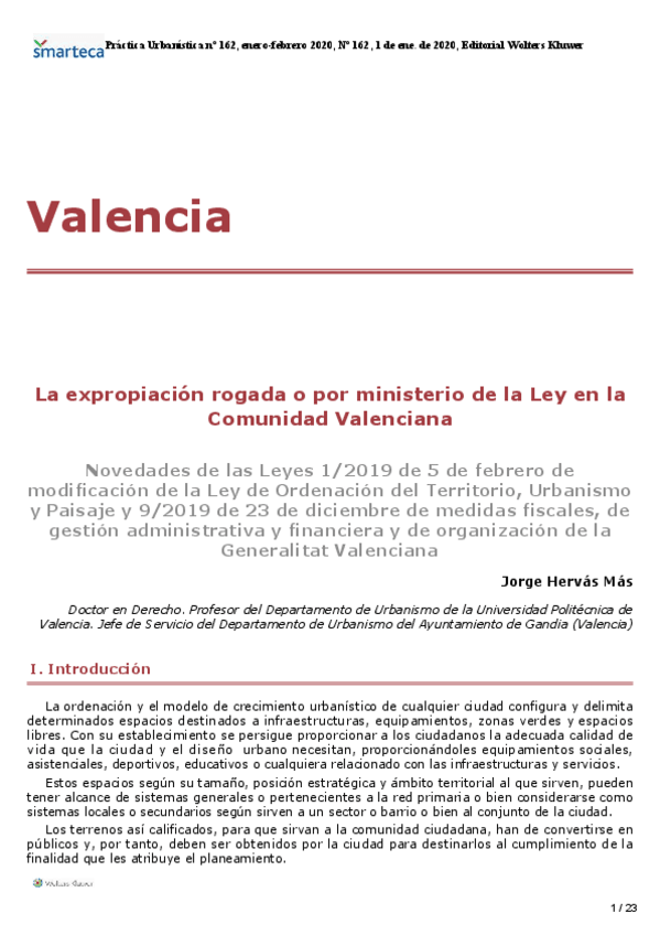 Miniatura del documento Valencia.pdf