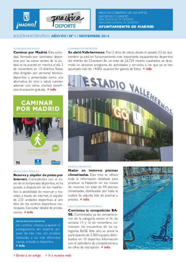 Miniatura del documento Madrid.pdf