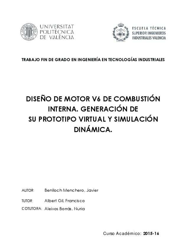 Miniatura del documento Motor-V6.2.pdf