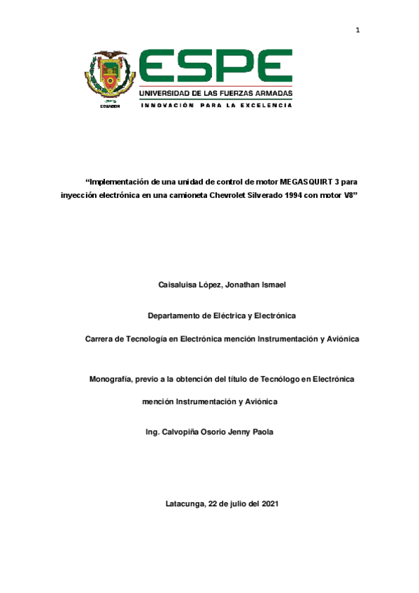 Miniatura del documento Motor-V8.pdf