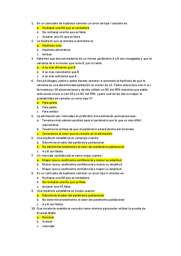 Miniatura del documento preguntas-analisis-II-1.pdf