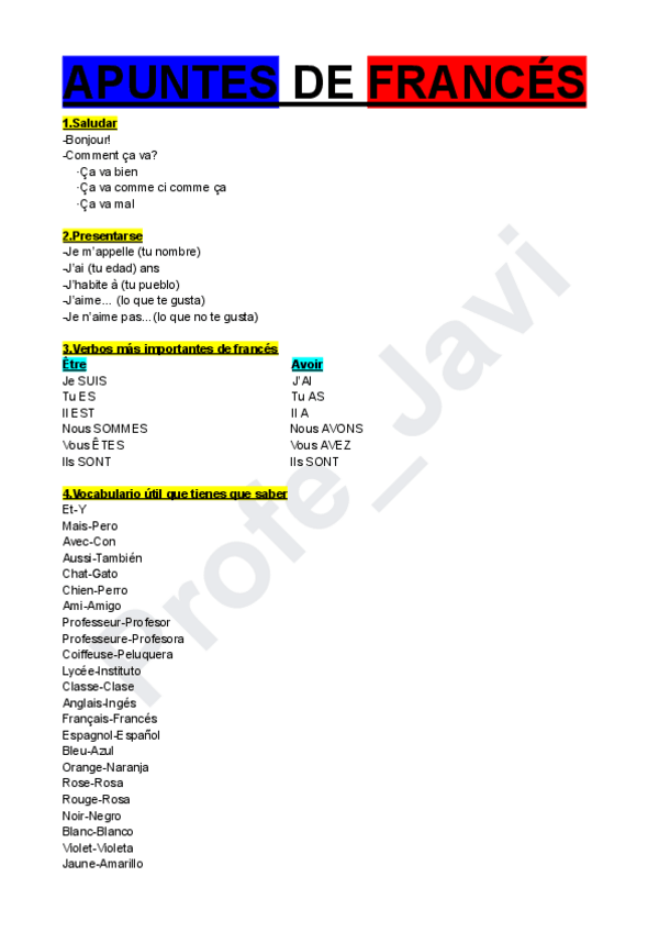 Miniatura del documento APUNTES-DE-FRANCES-BASICOS-ProfeJavi.pdf
