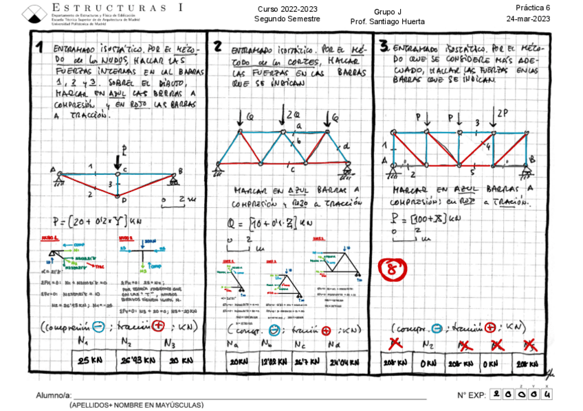 Miniatura del documento PRACTICAS-P2-4.pdf