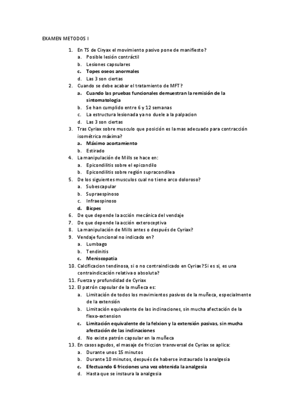 Miniatura del documento Examen-Metodos-27.05-CORREGIDO.pdf