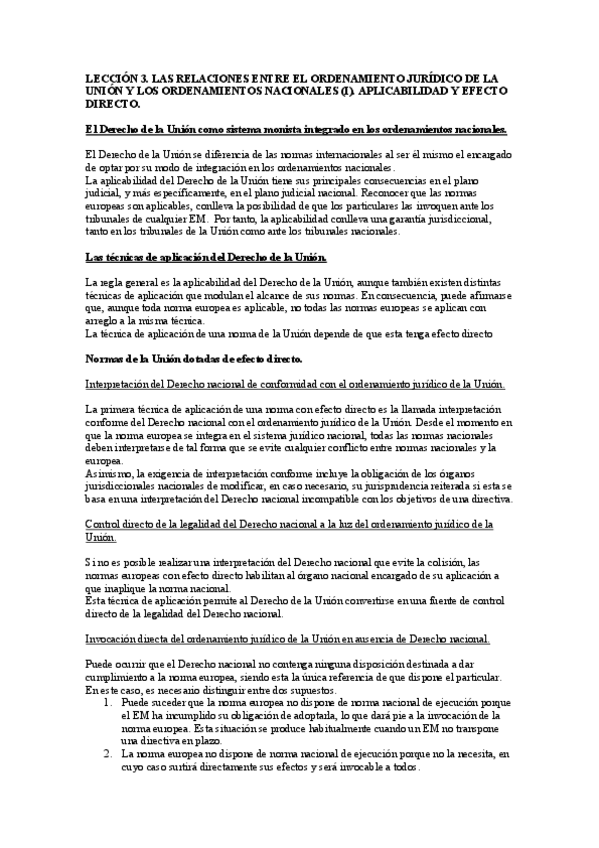 Miniatura del documento Leccion-3-y-4.-Derecho-UE.pdf