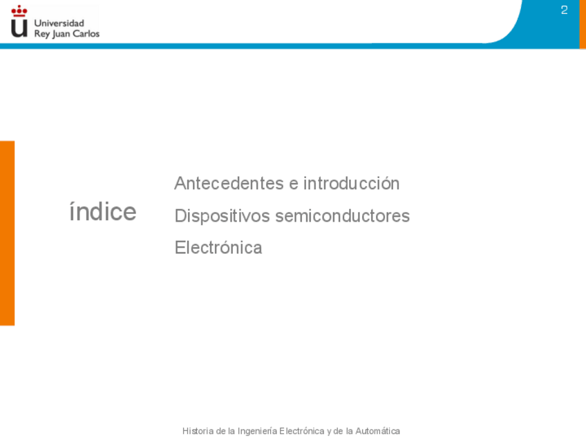 Miniatura del documento HIEAIEIABloqueIItema2Electronica.pdf