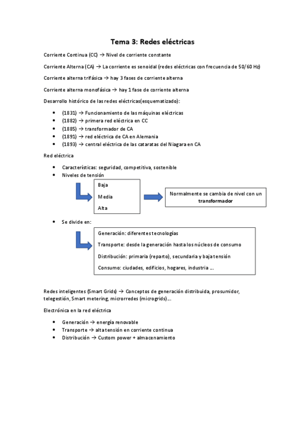 Miniatura del documento Esquema-tema-3.pdf