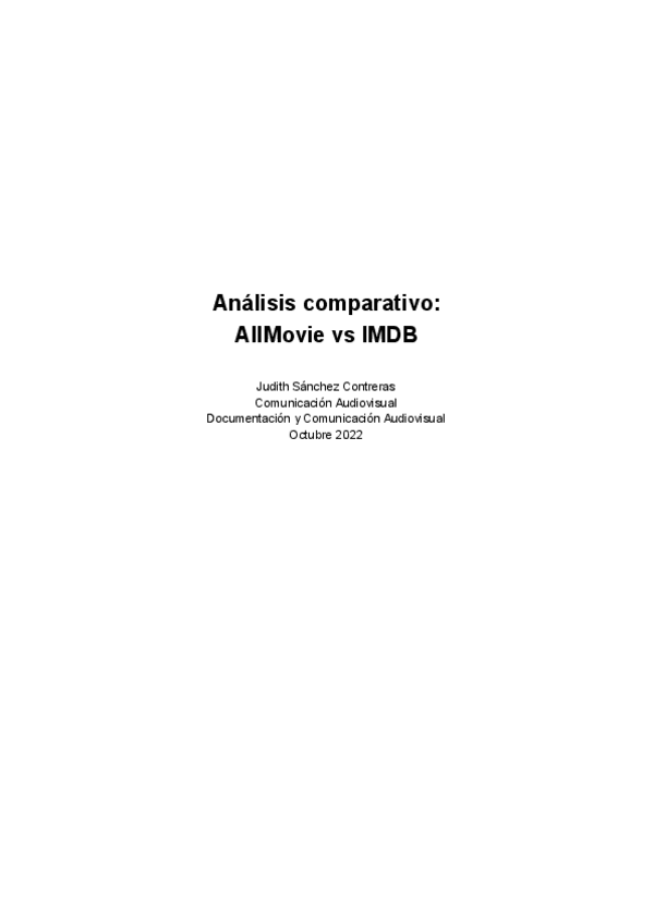 Miniatura del documento ANALISIS-COMPARATIVO-ALLMOVIE-VS-IMDB.pdf